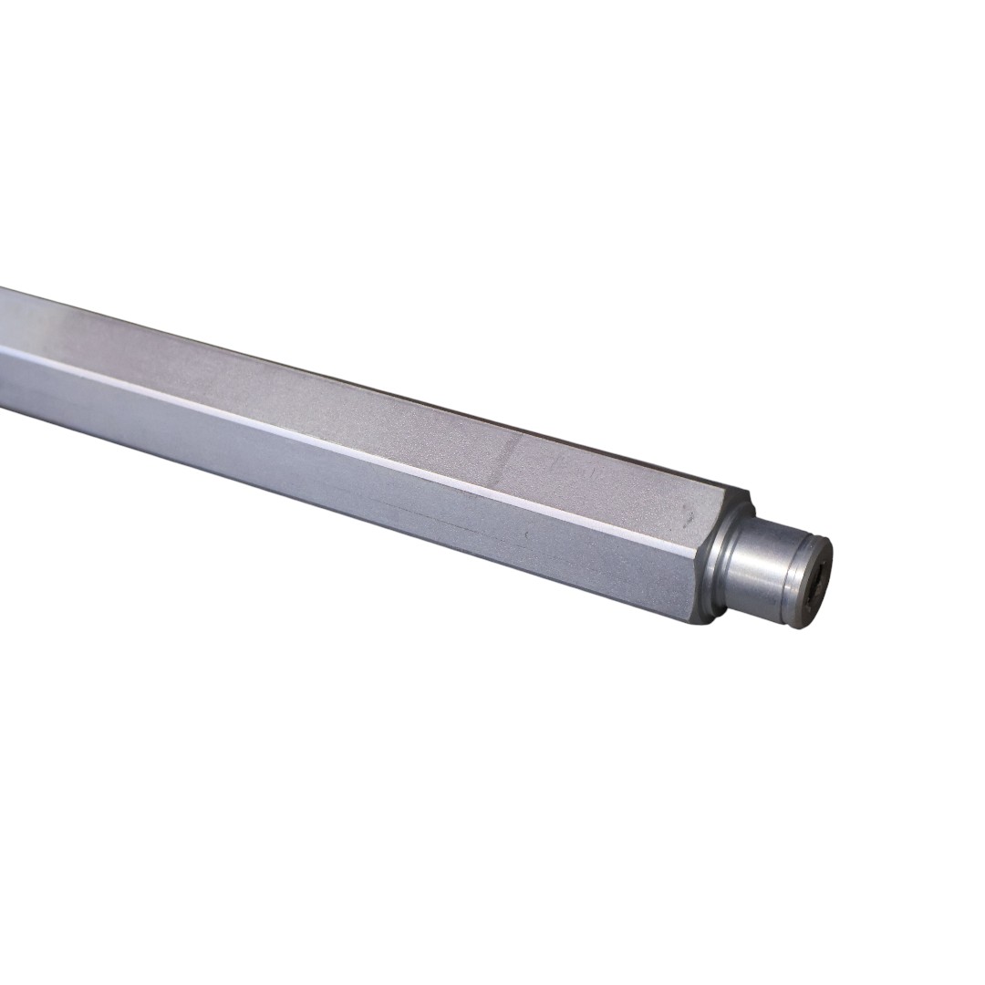 APS-ITM0066804 - HEX SHAFT