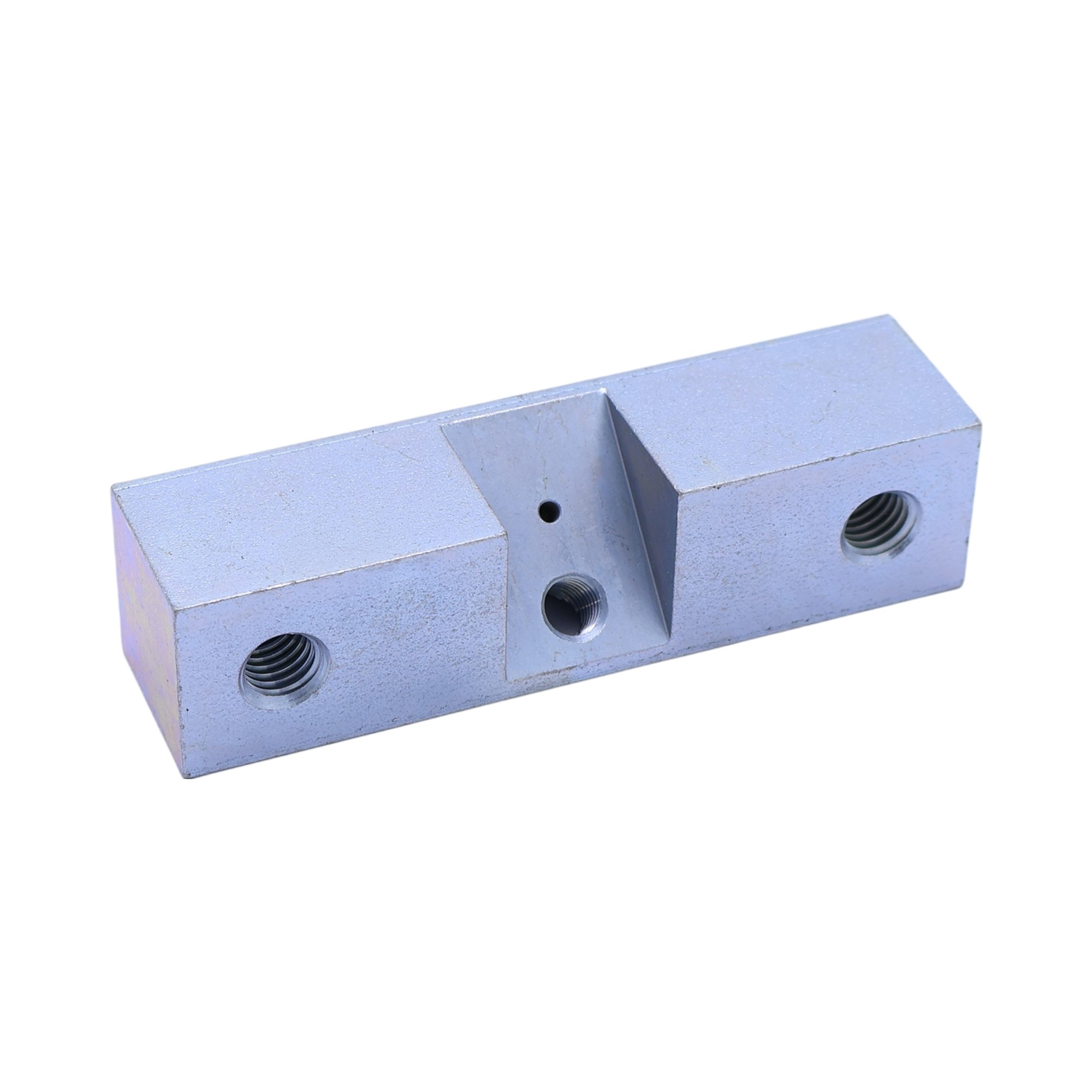 APS-ITM0061863 - SUPPORT