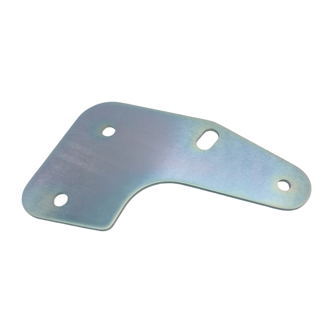 APS-ITM0002991 - SIDE GUIDE