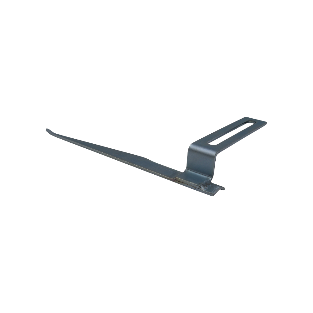 APS-ITM0067956 - KNIFE