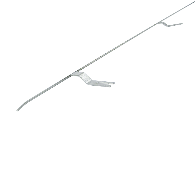 APS-ITM0042501 - GUIDE RH