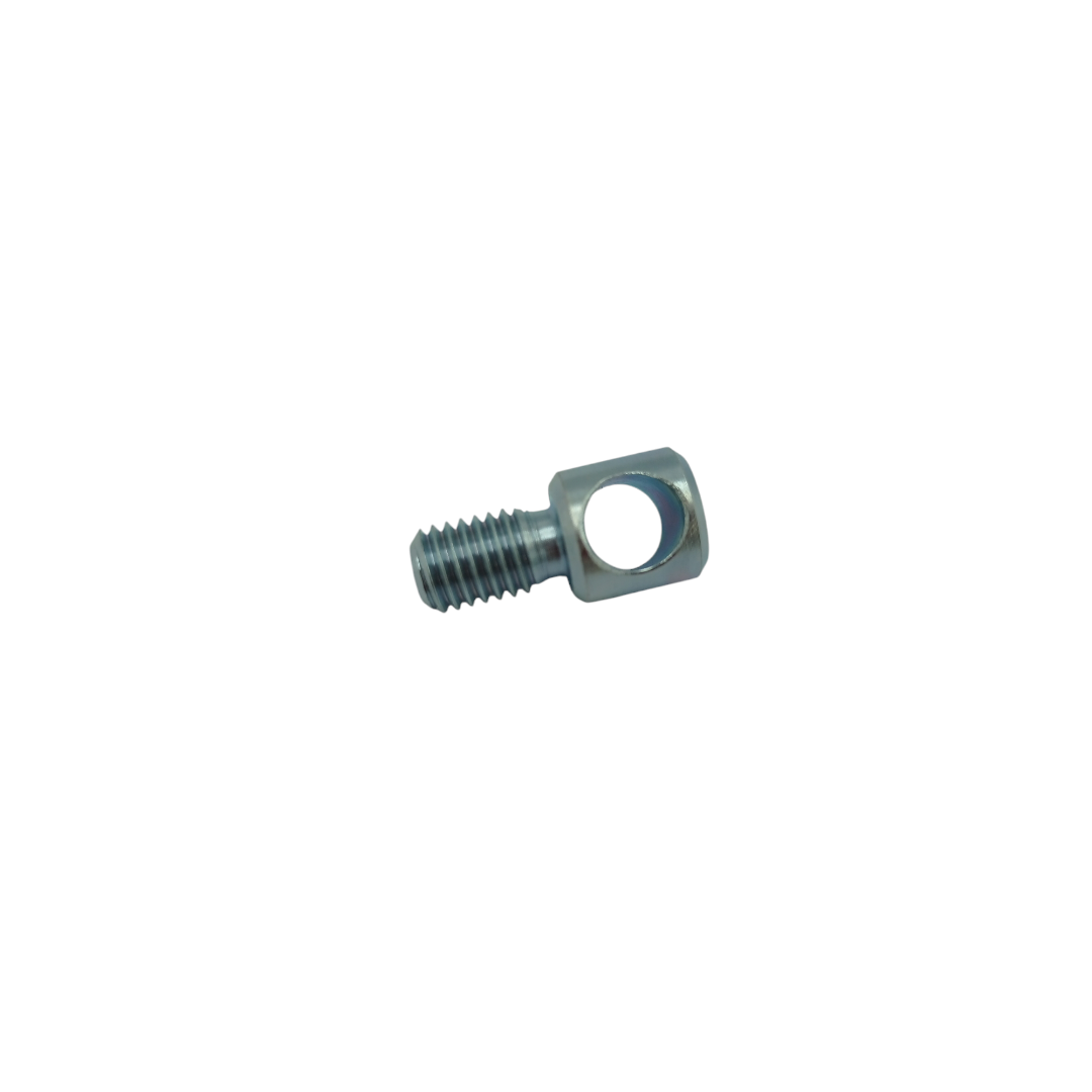 APS-ITM0054780 - SPECIAL SCREW