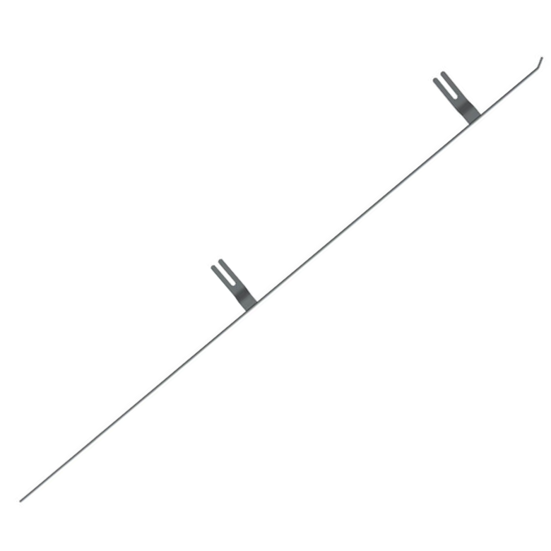 APS-ITM0071709 - GUIDE R.H.