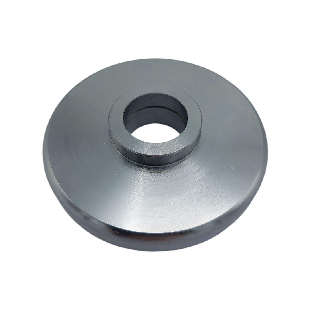 APS-ITM0064806 - ROLLER