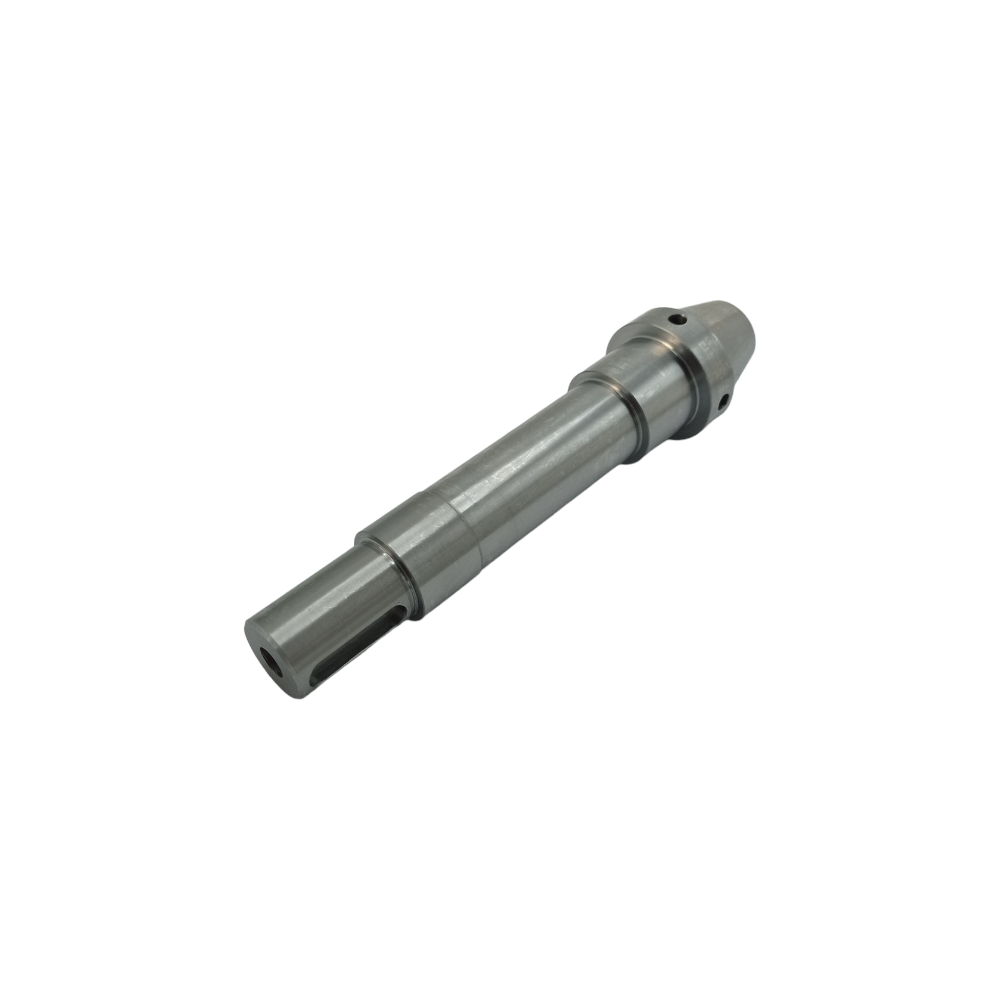 APS-ITM0053997 - AXLE