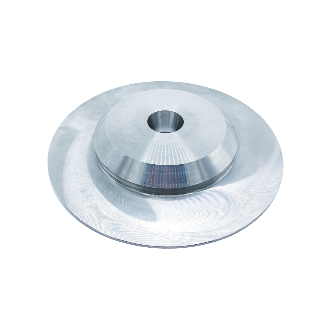 4CB03669 - GLUE WHEEL 10 MM