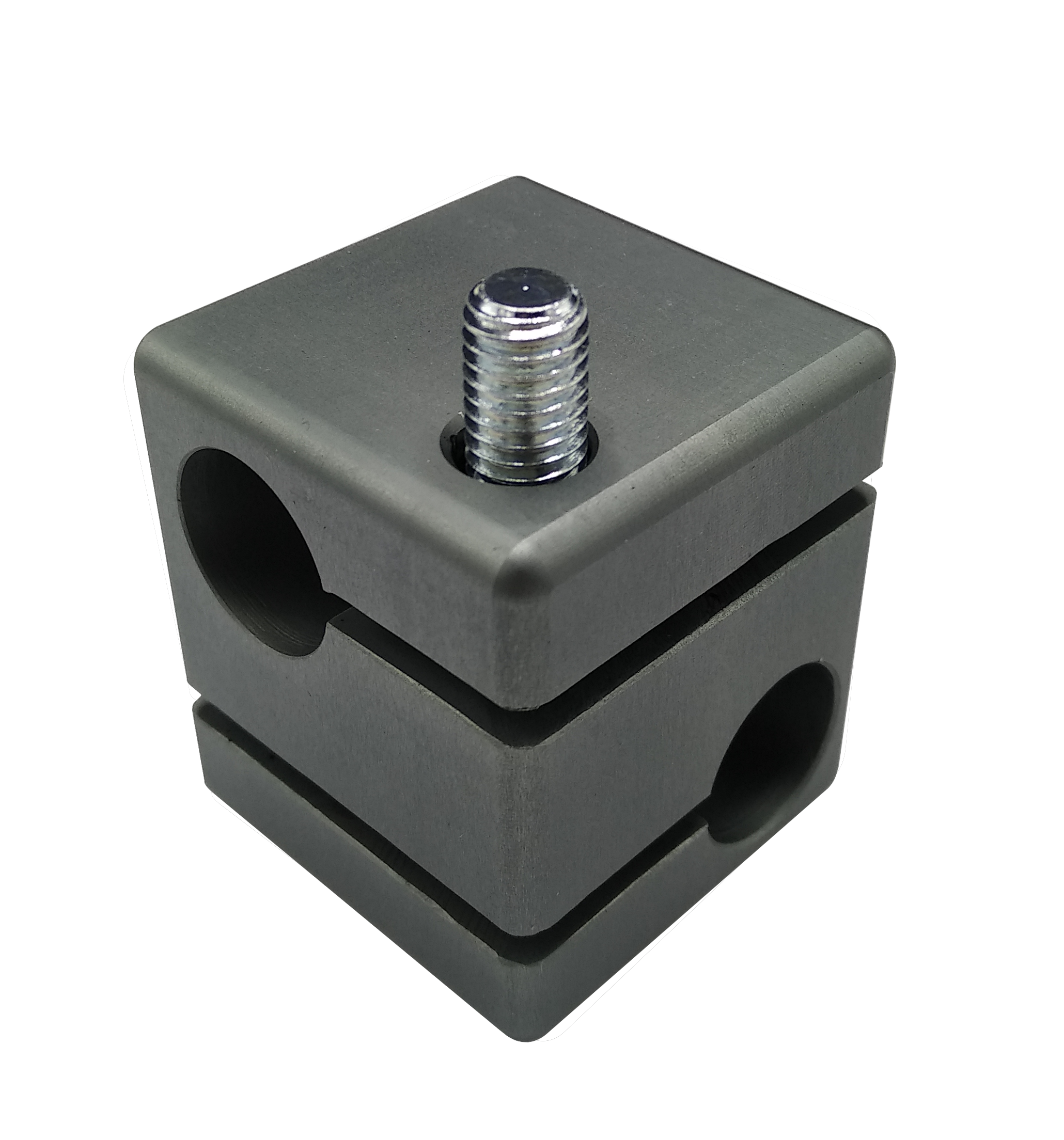 APS-ITM0000054 - TIGHTENING CLAMP