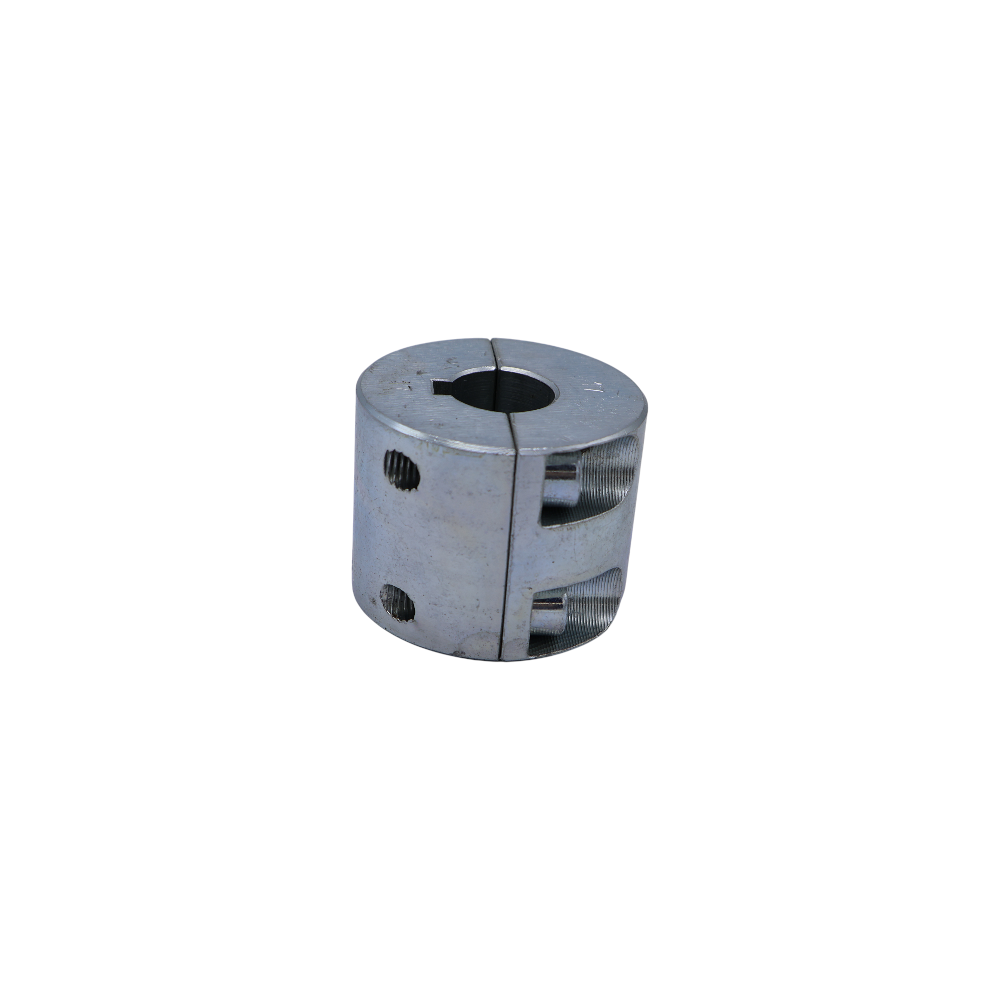 APS-ITM0079848 - SLEEVE