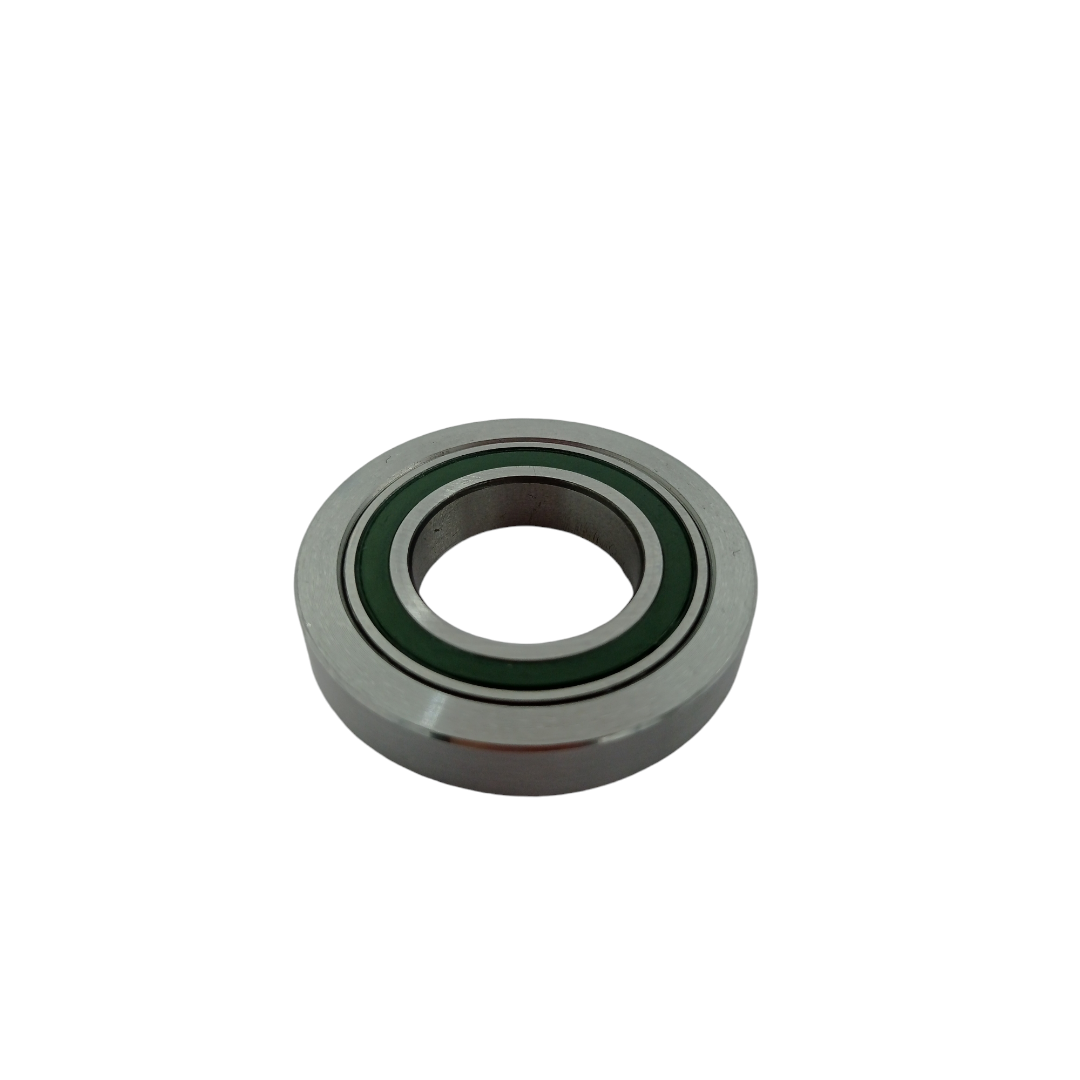 APS-ITM0003024 - ROLLER (EJECTOR)