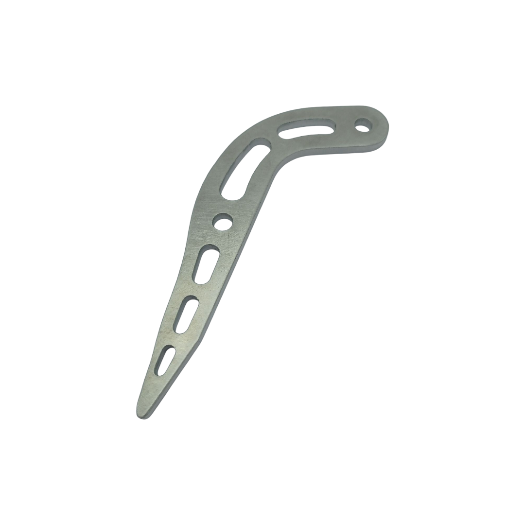 APS-ITM0051078 - FLIPPER