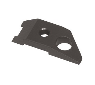 4CB03710 - NOSE LH