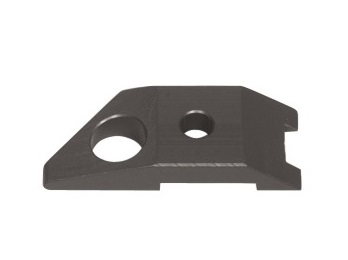 4CB03711 - NOSE RH