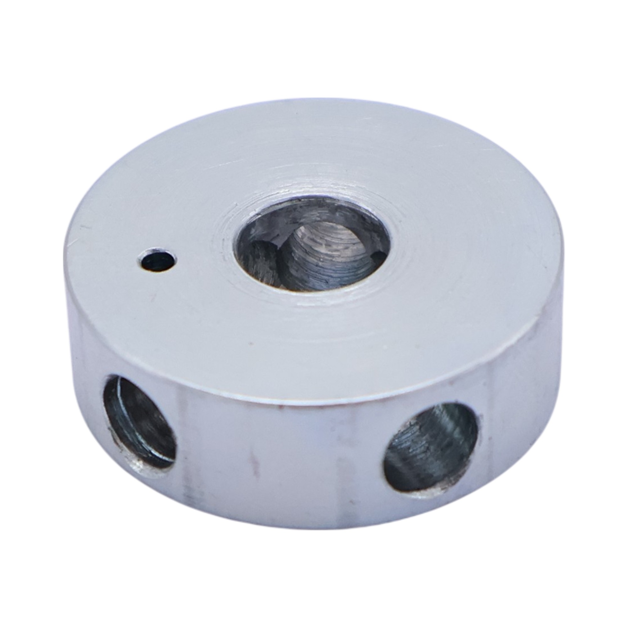 4CB242751 - SHIM