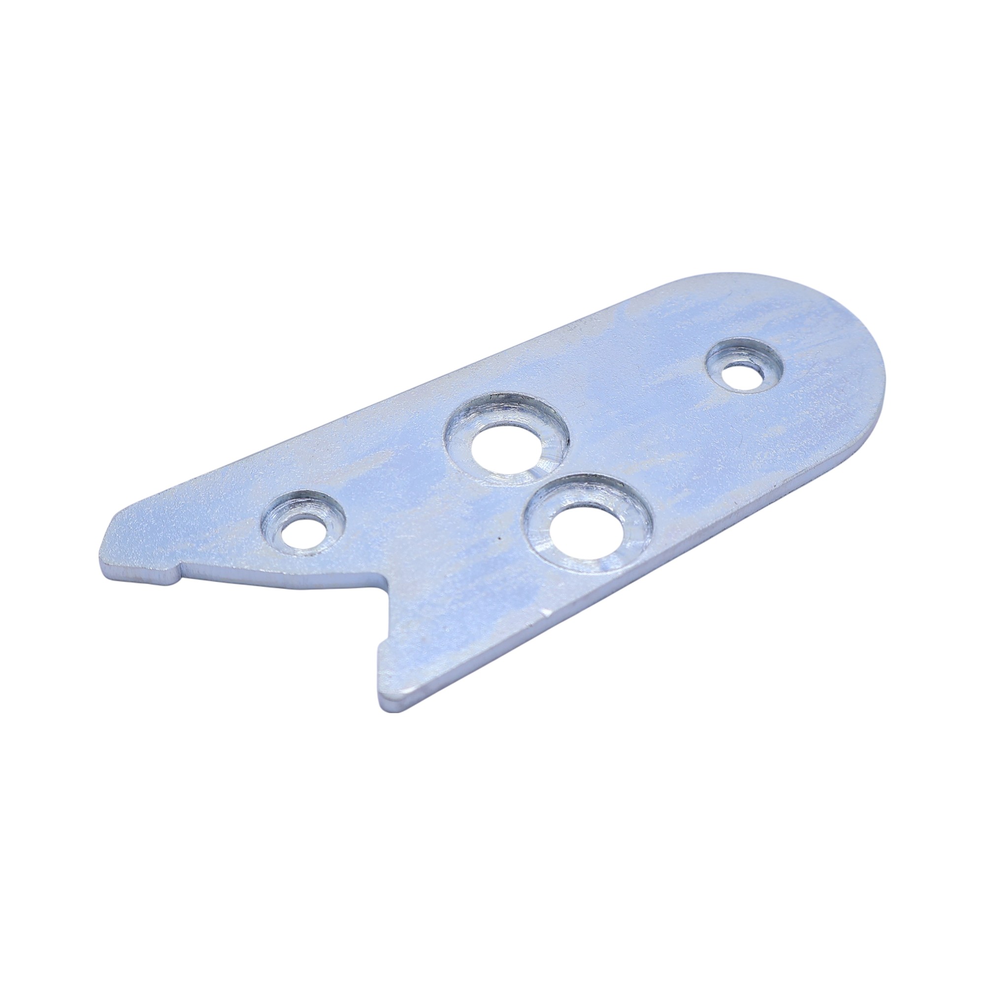 4CB242783 - SIDE GUIDE