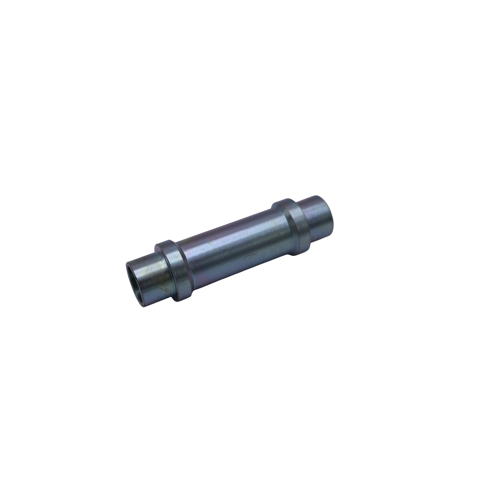 APS-ITM0056556 - AXLE