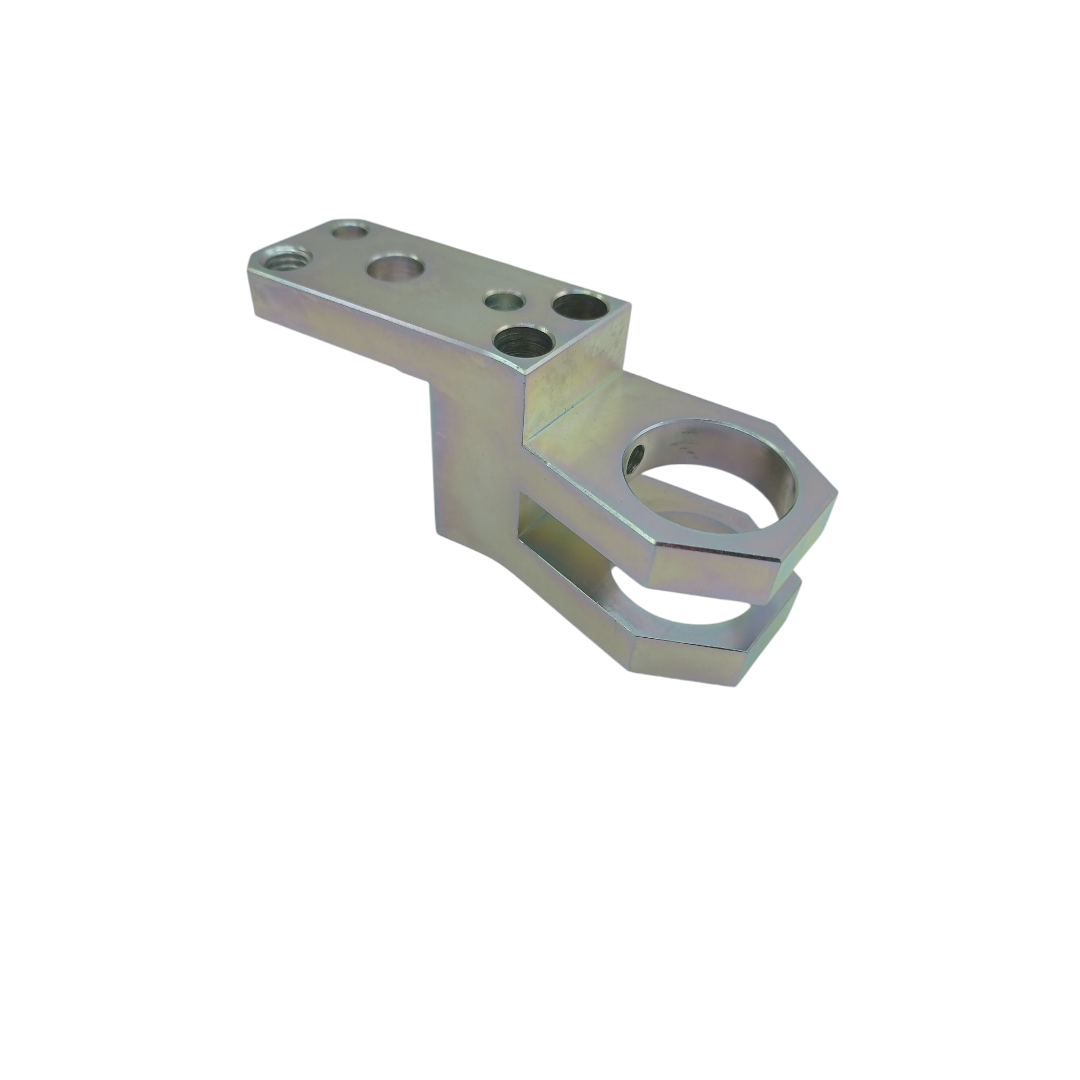 APS-ITM0056613 - PLUMMER-BLOCK