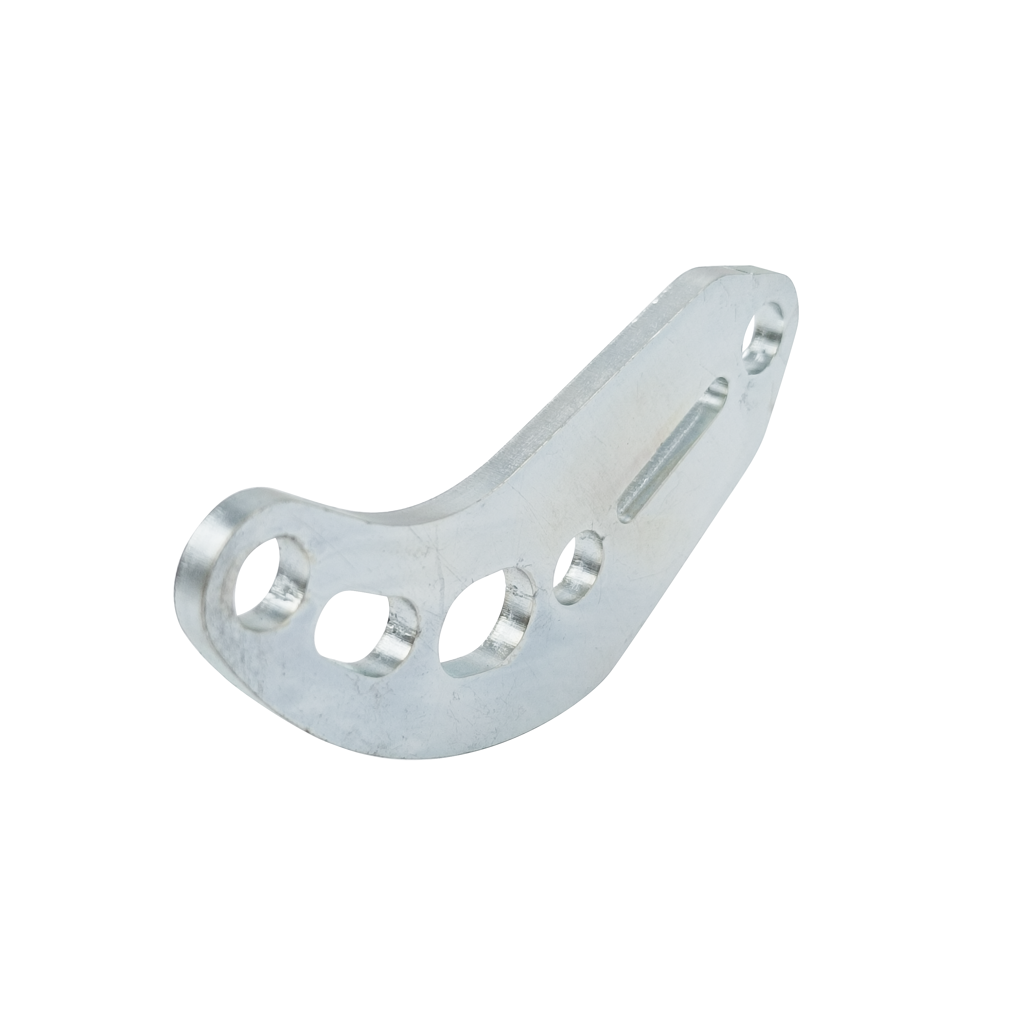 APS-ITM0059547 - SIDE GUIDE
