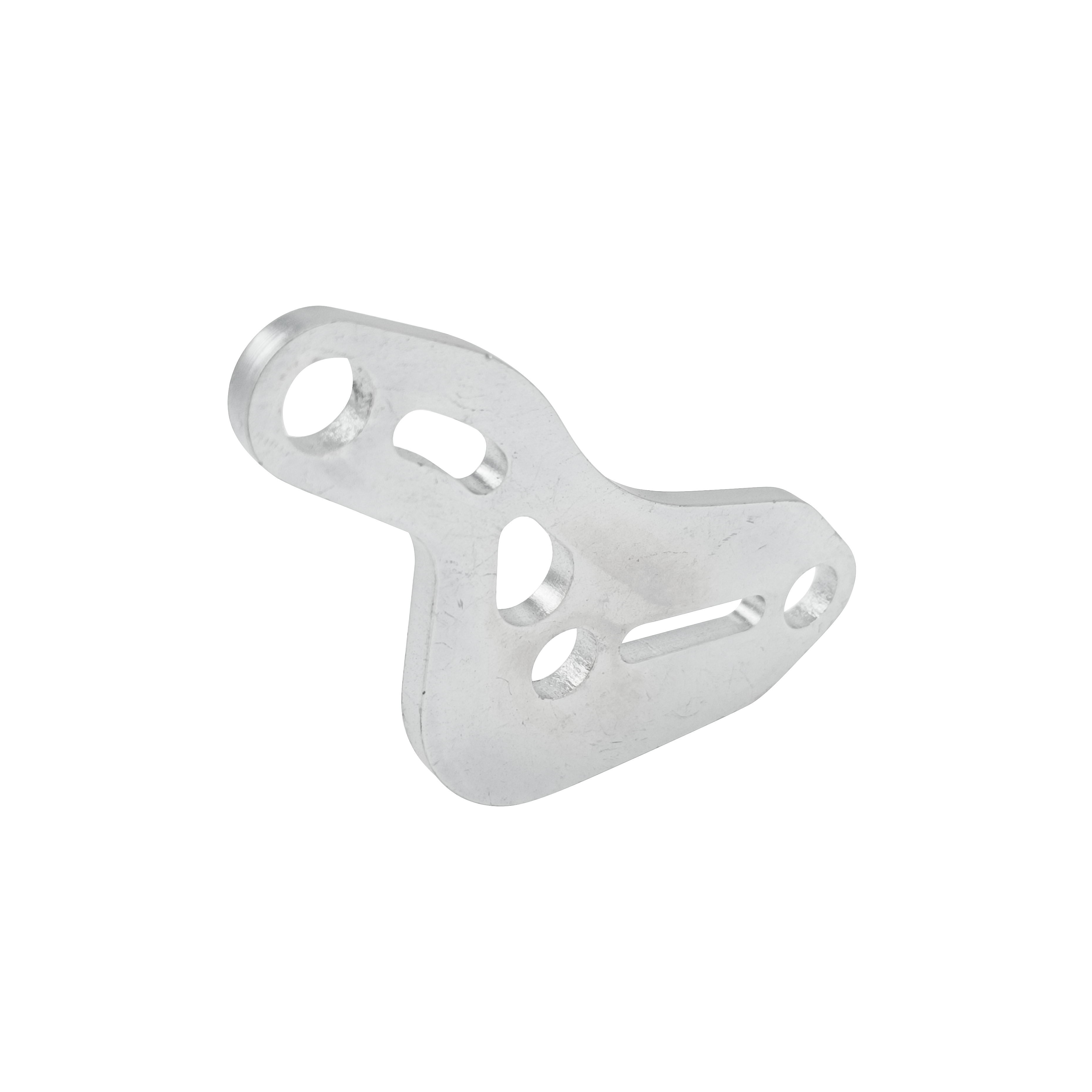 APS-ITM0059544 - SIDE GUIDE