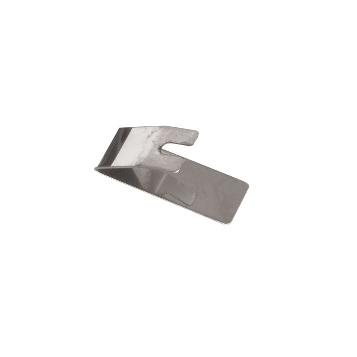 APS-ITM0073122 - NOSE
