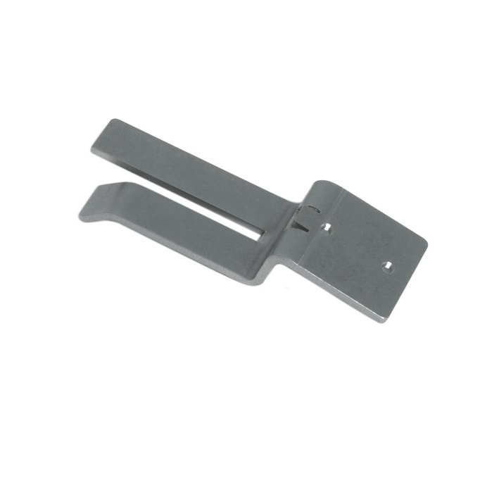 4CB03682 - PRE-SCRAPER 4 MM