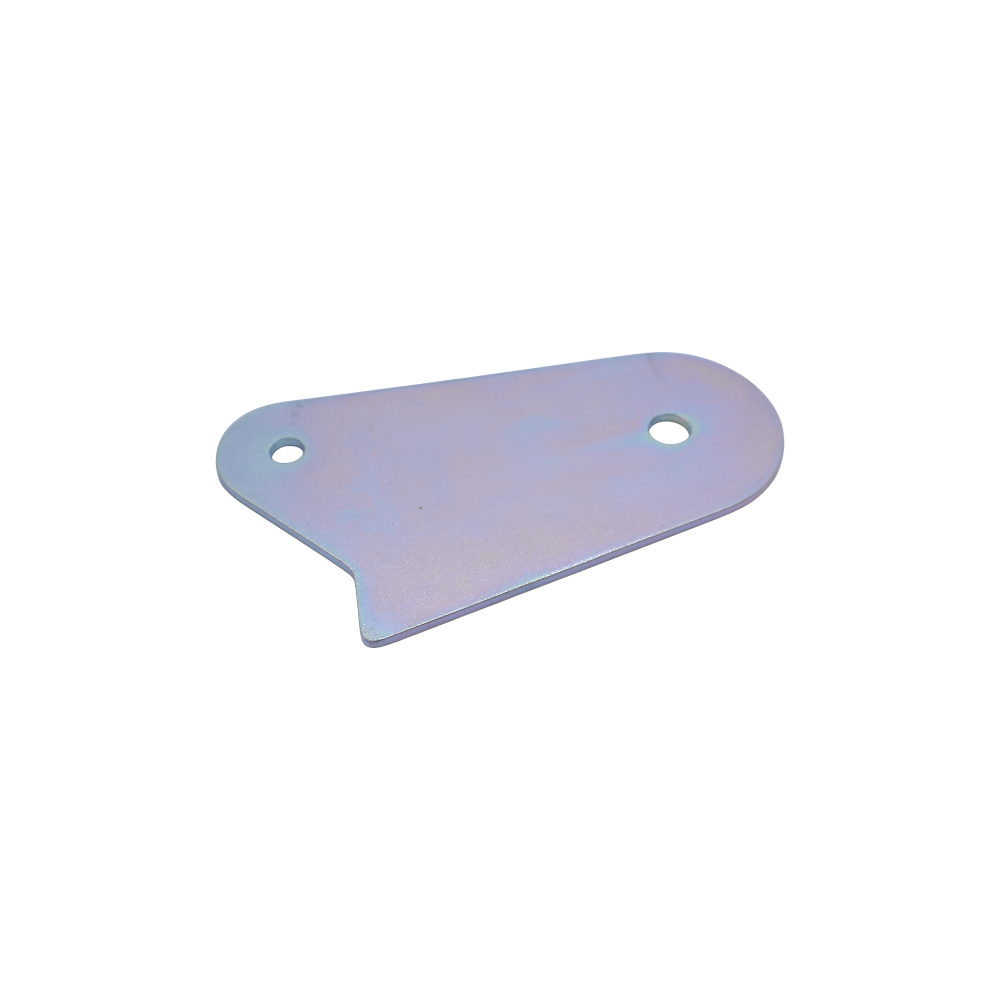 APS-ITM0071073 - SIDE GUIDE