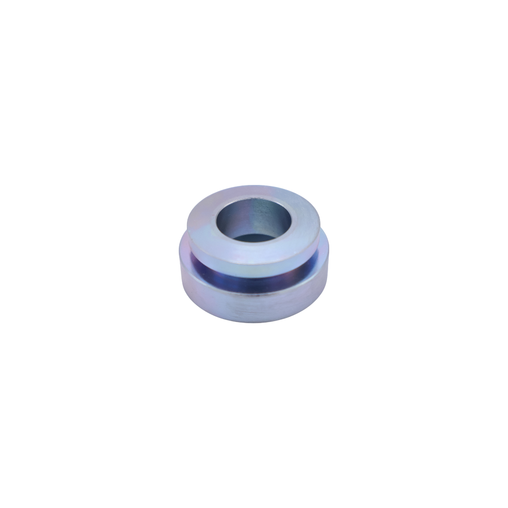 APS-ITM0071076 - BUSHING