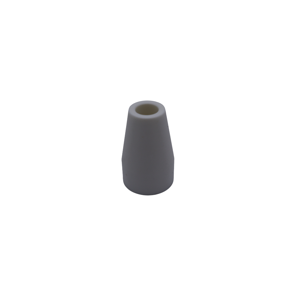 APS-ITM0071079 - CENTERING PIECE