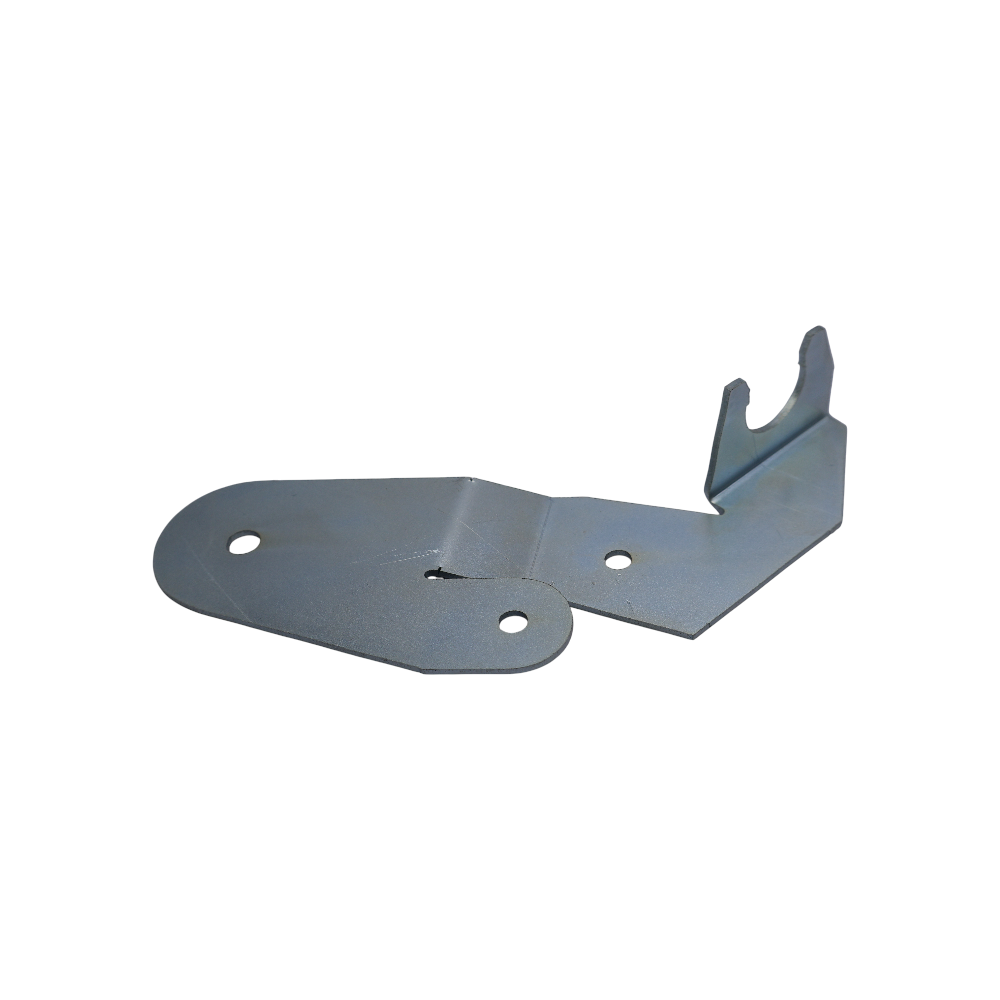 APS-ITM0071082 - SIDE GUIDE
