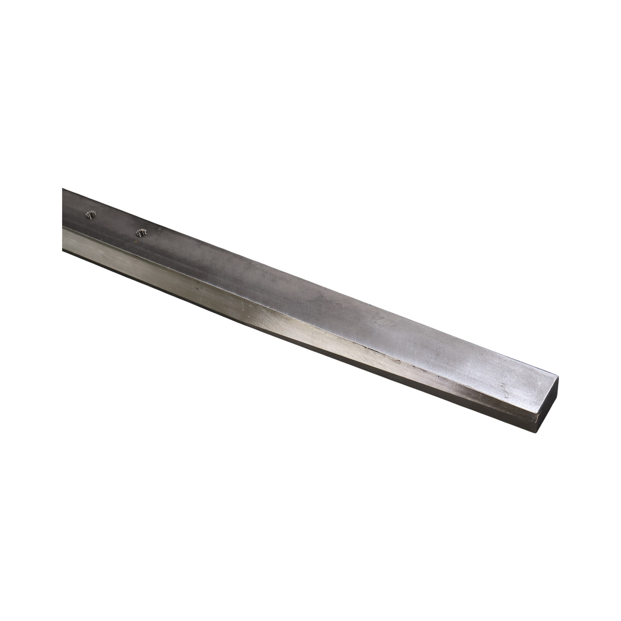 APS-ITM0104667 - GUIDE, RH