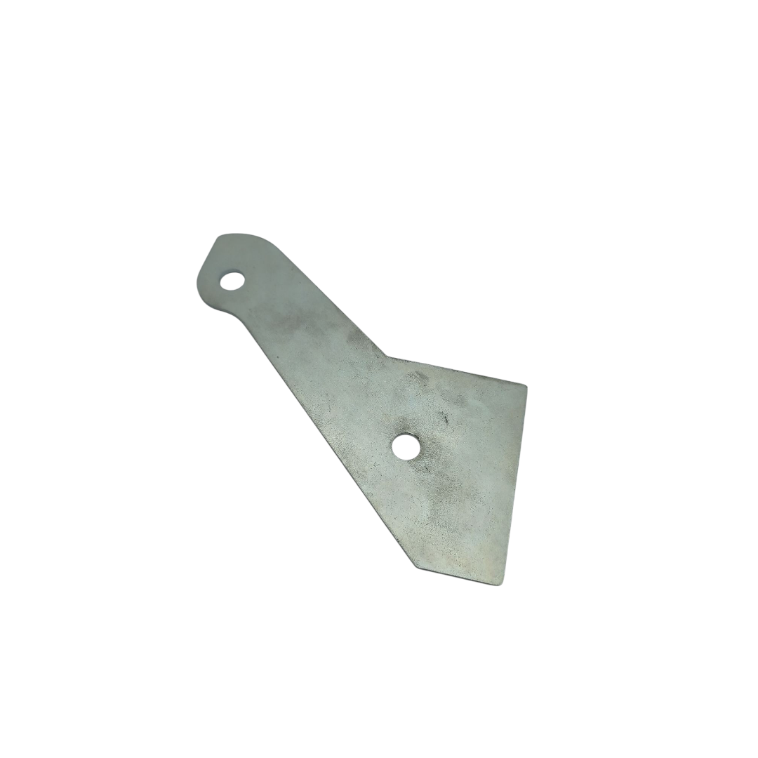 APS-ITM0066876 - BELT GUIDE