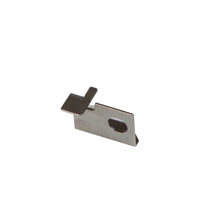 APS-ITM0051222 - PLATE