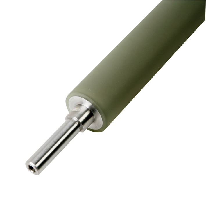GYROBOX ROLLER