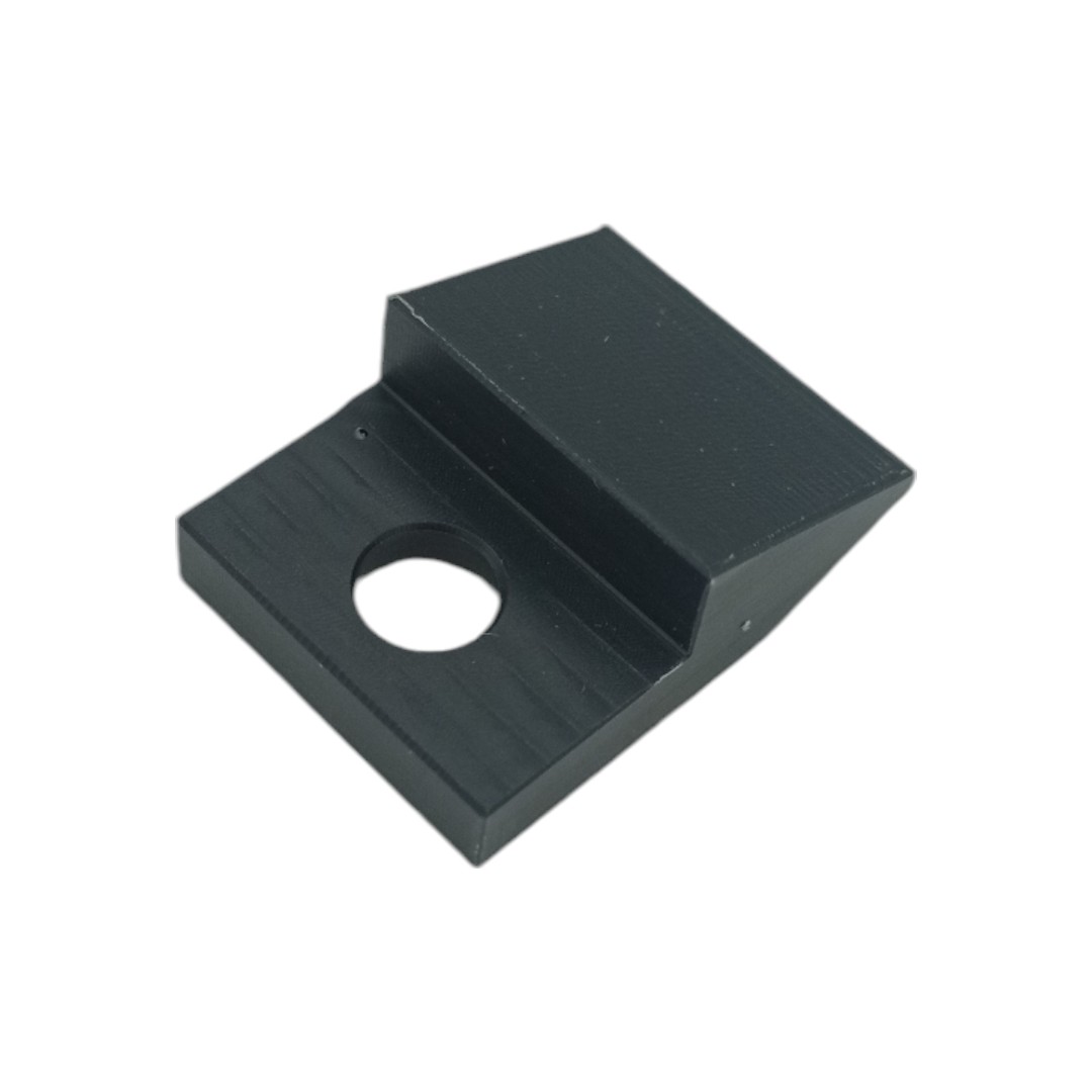 APS-ITM0055377 - NOSE PE-UHMW FOLDING