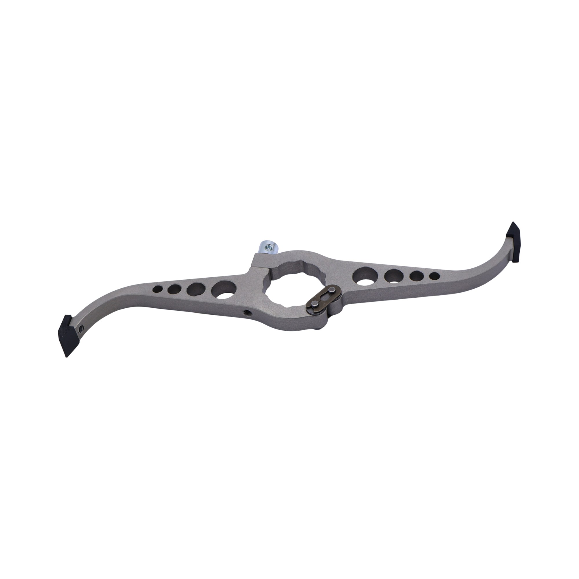 APS-ITM0079899 - JOINTED HOOK HS185