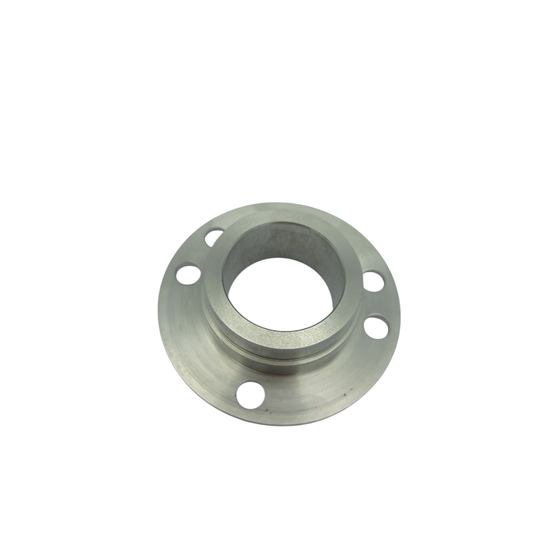 APS-ITM0094518 - FLANGE