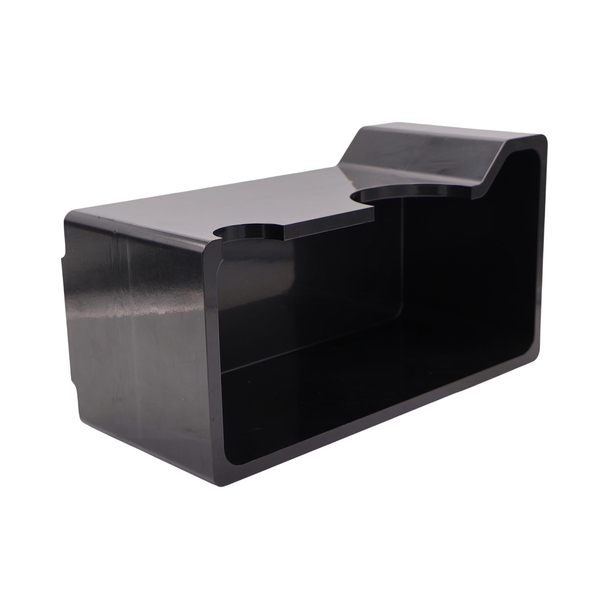 APS-ITM0002958 - TANK
