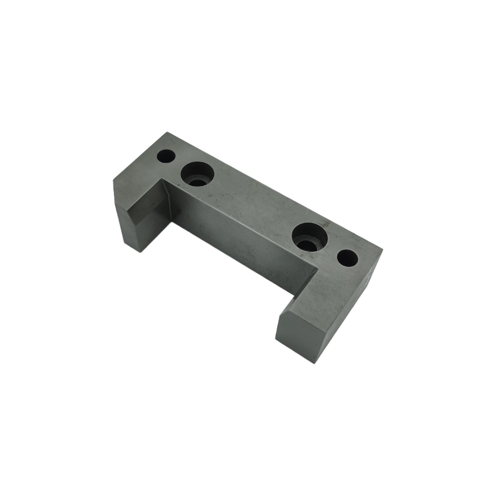 APS-ITM0003048 - CENTERING PIECE OS