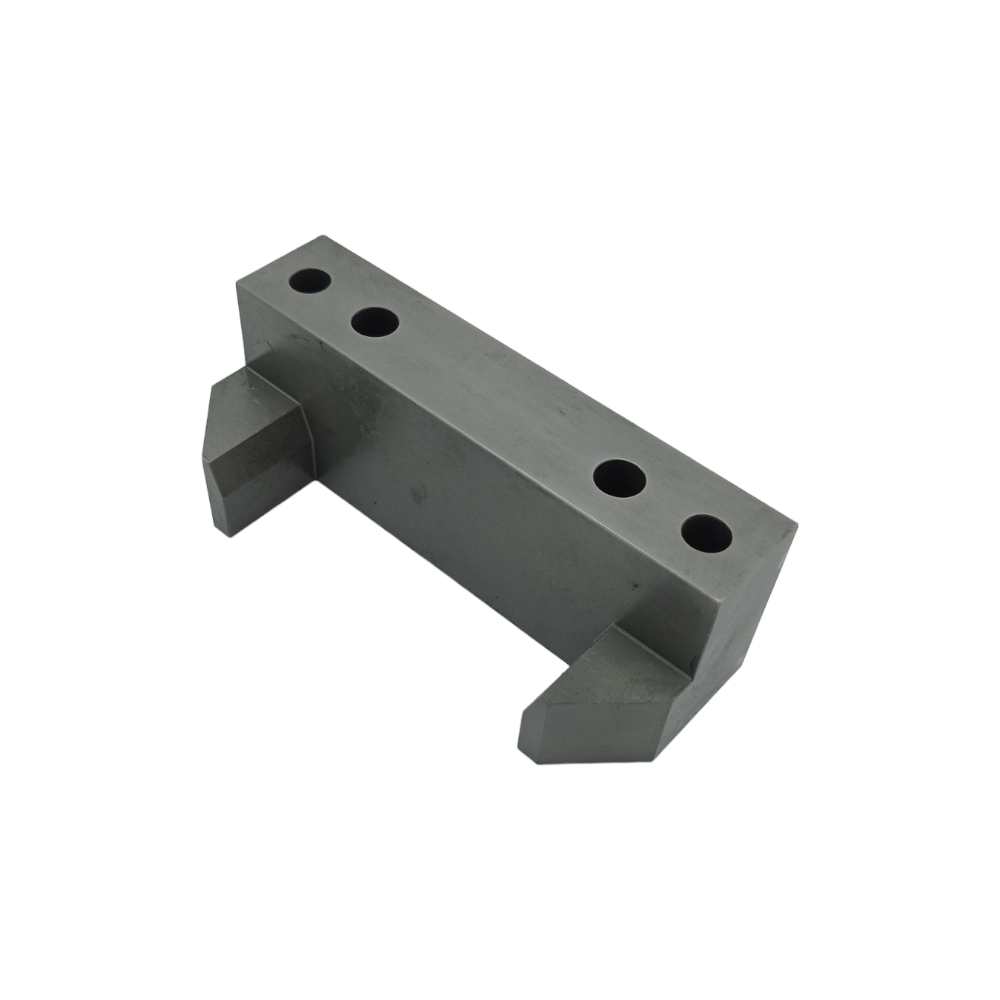APS-ITM0003051 - CENTERING PIECE OOS