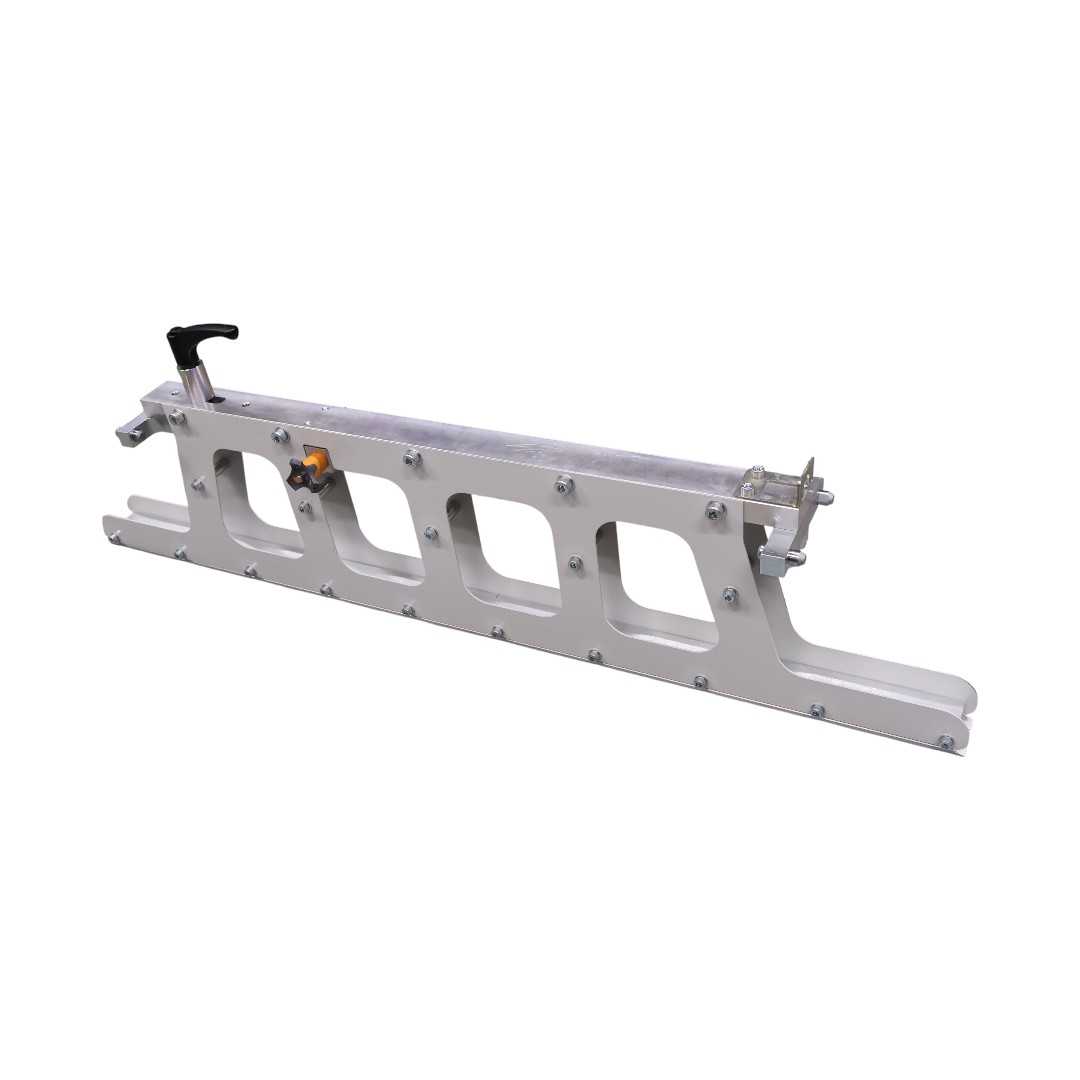 APS-ITM0070596 - BLOWER