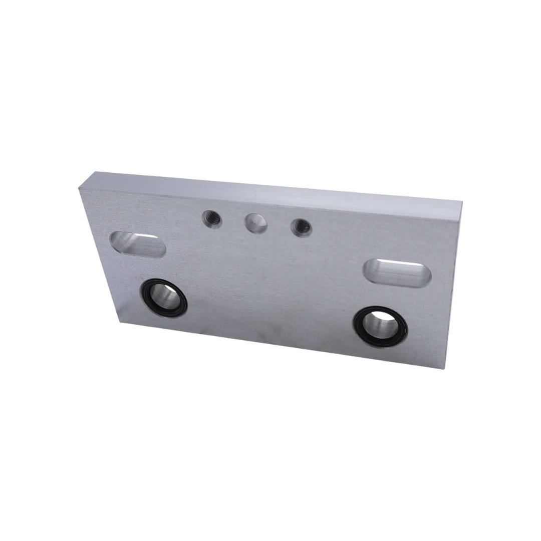 APS-ITM0003159 - PLATE