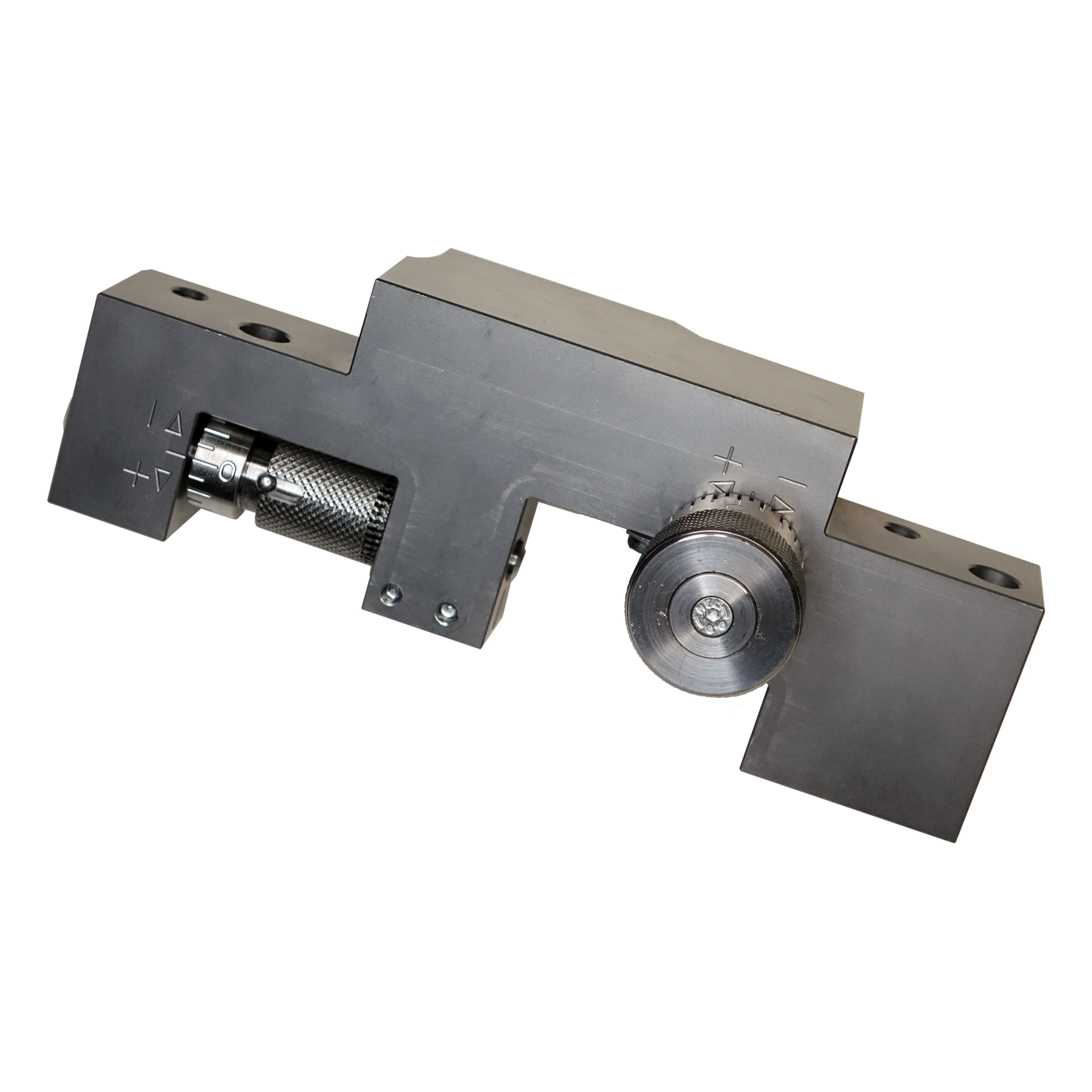 APS-ITM0003276 - MICROMETRIC ADJUSTMENT OS