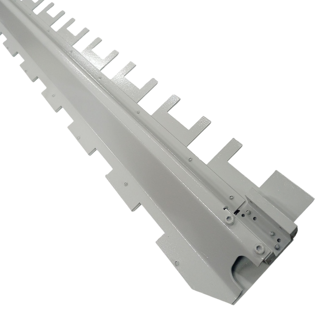 APS-ITM0003315 - EJECTOR