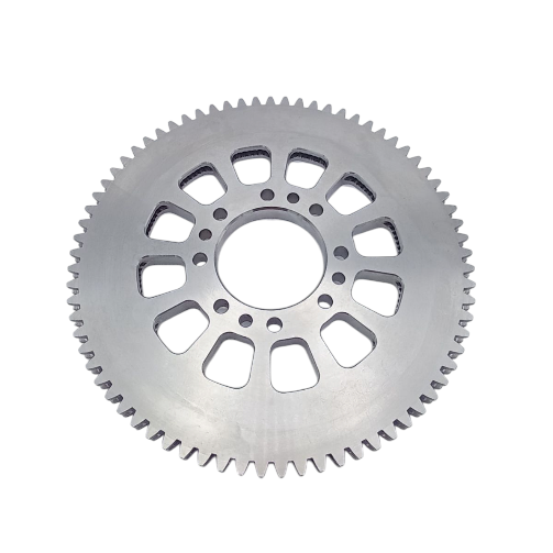 APS-ITM0003531 - BRAKE DISK