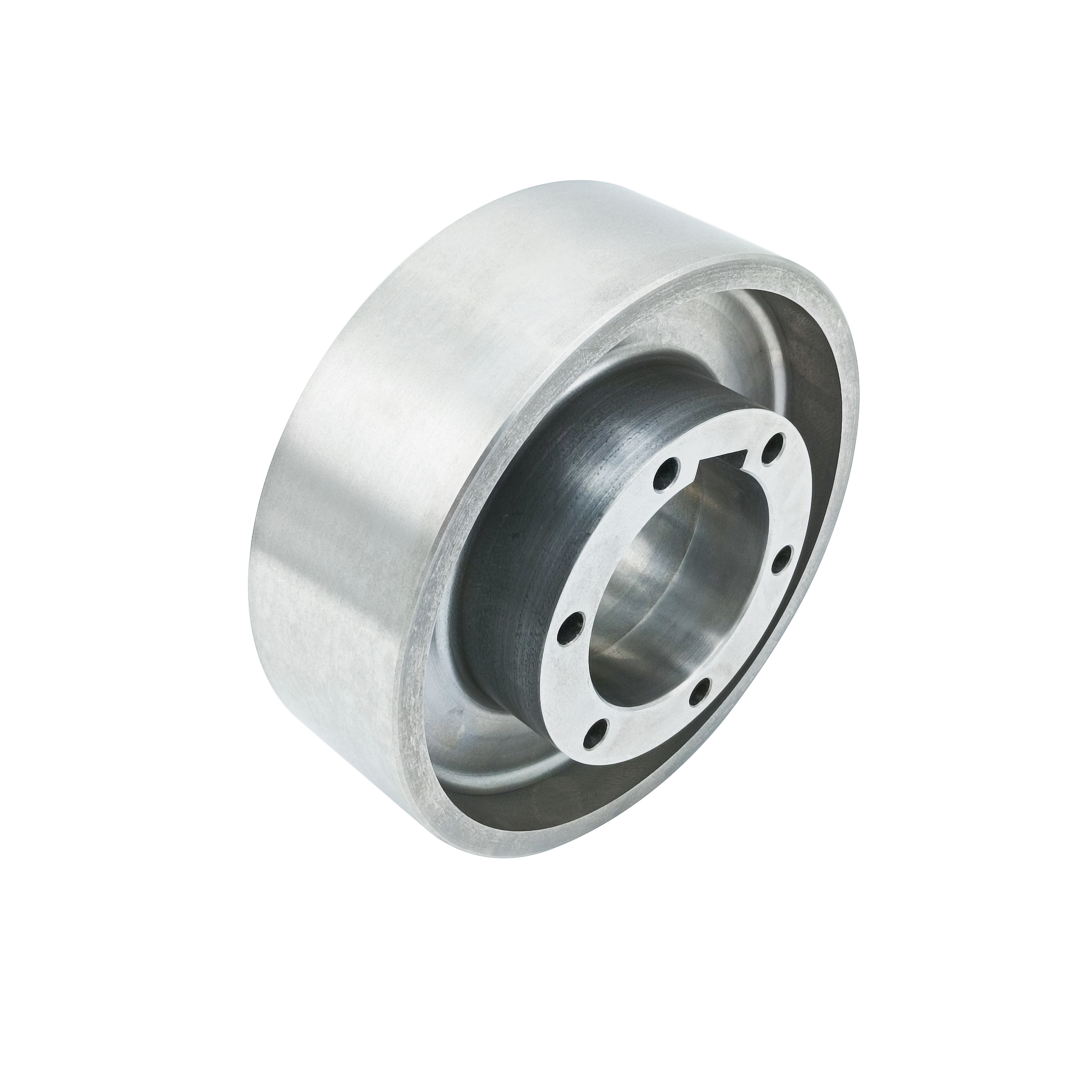 APS-ITM0003615 - POWER FLO (HUB)