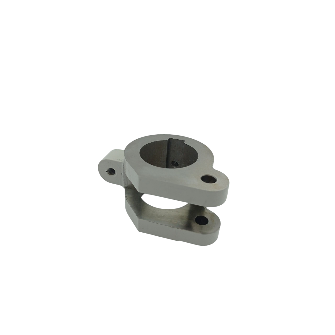APS-ITM0003684 - SUPPORT