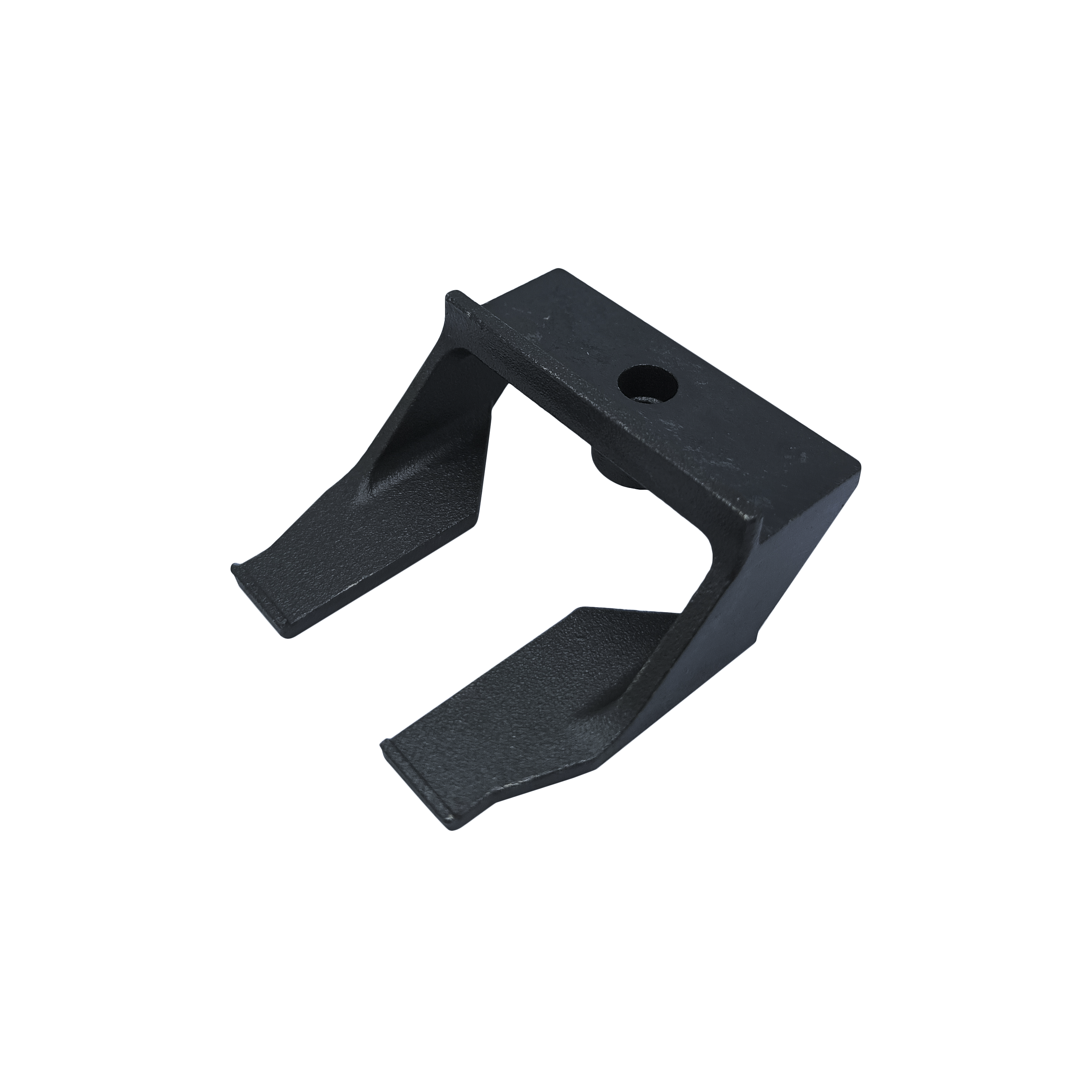 APS-ITM0003747 - GRIPPER COUNTERPLATE