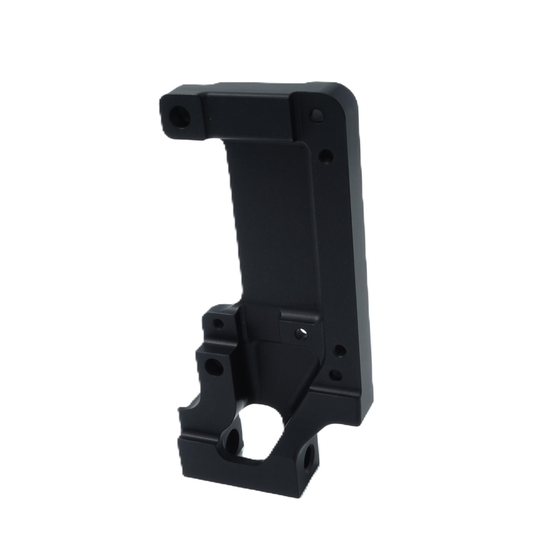 APS-ITM0003750 - SUPPORT