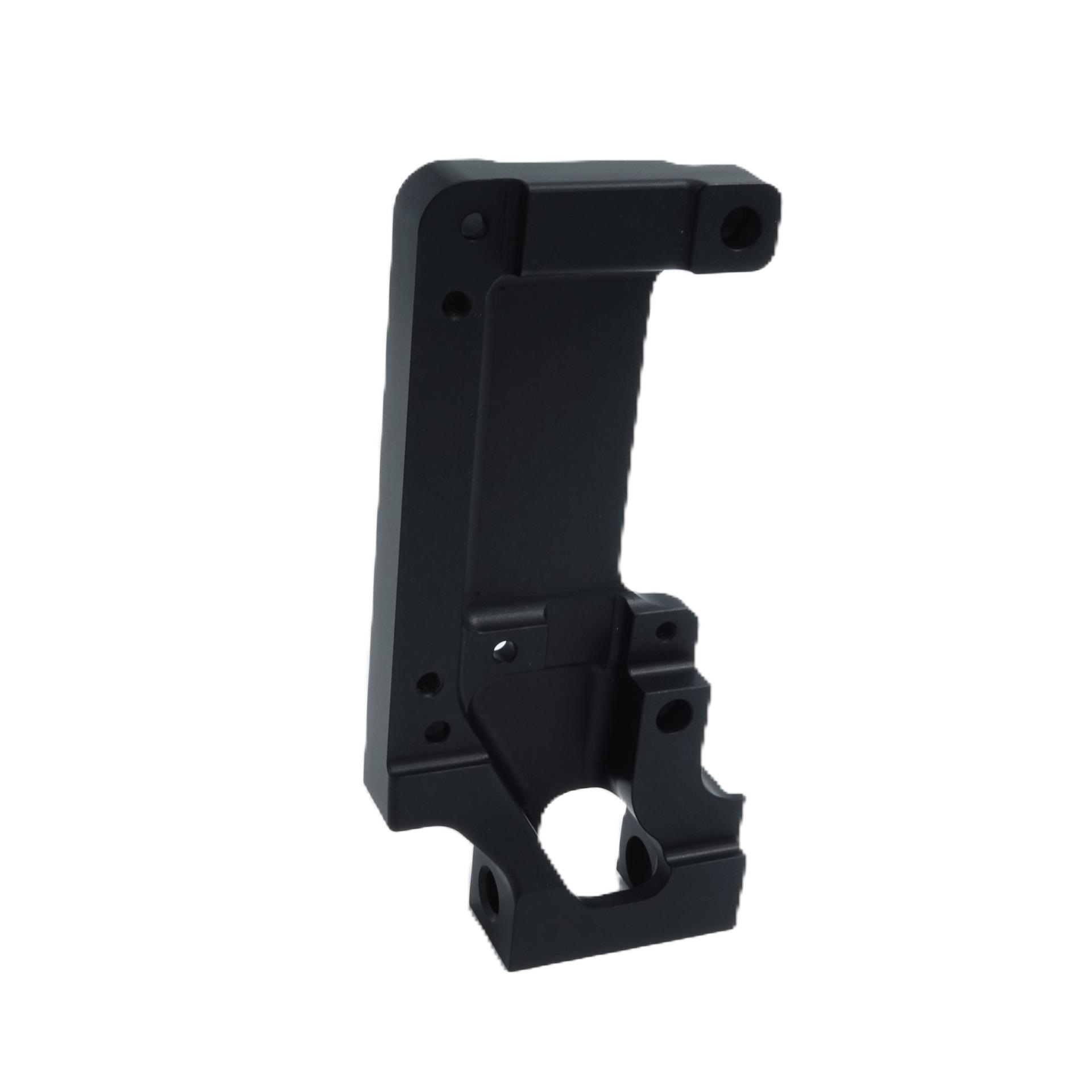 APS-ITM0003753 - SUPPORT