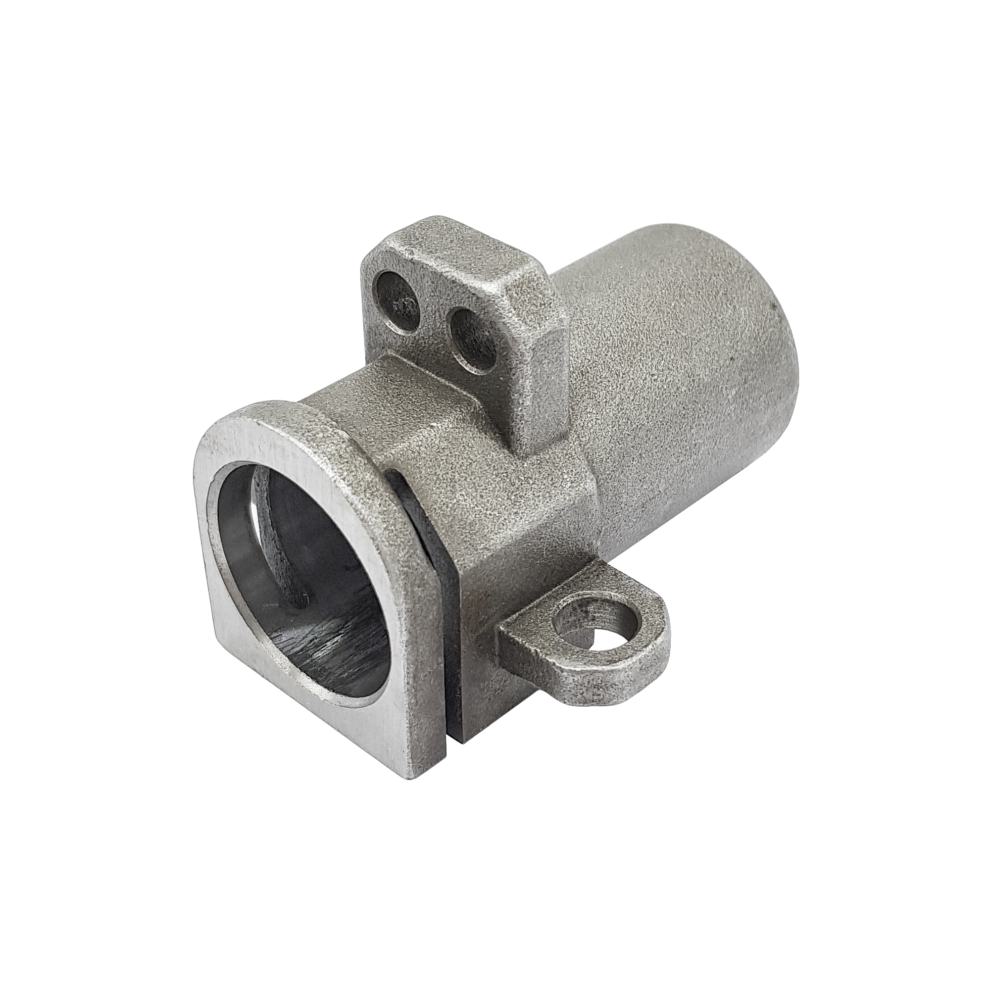 APS-ITM0003759 - CYLINDER
