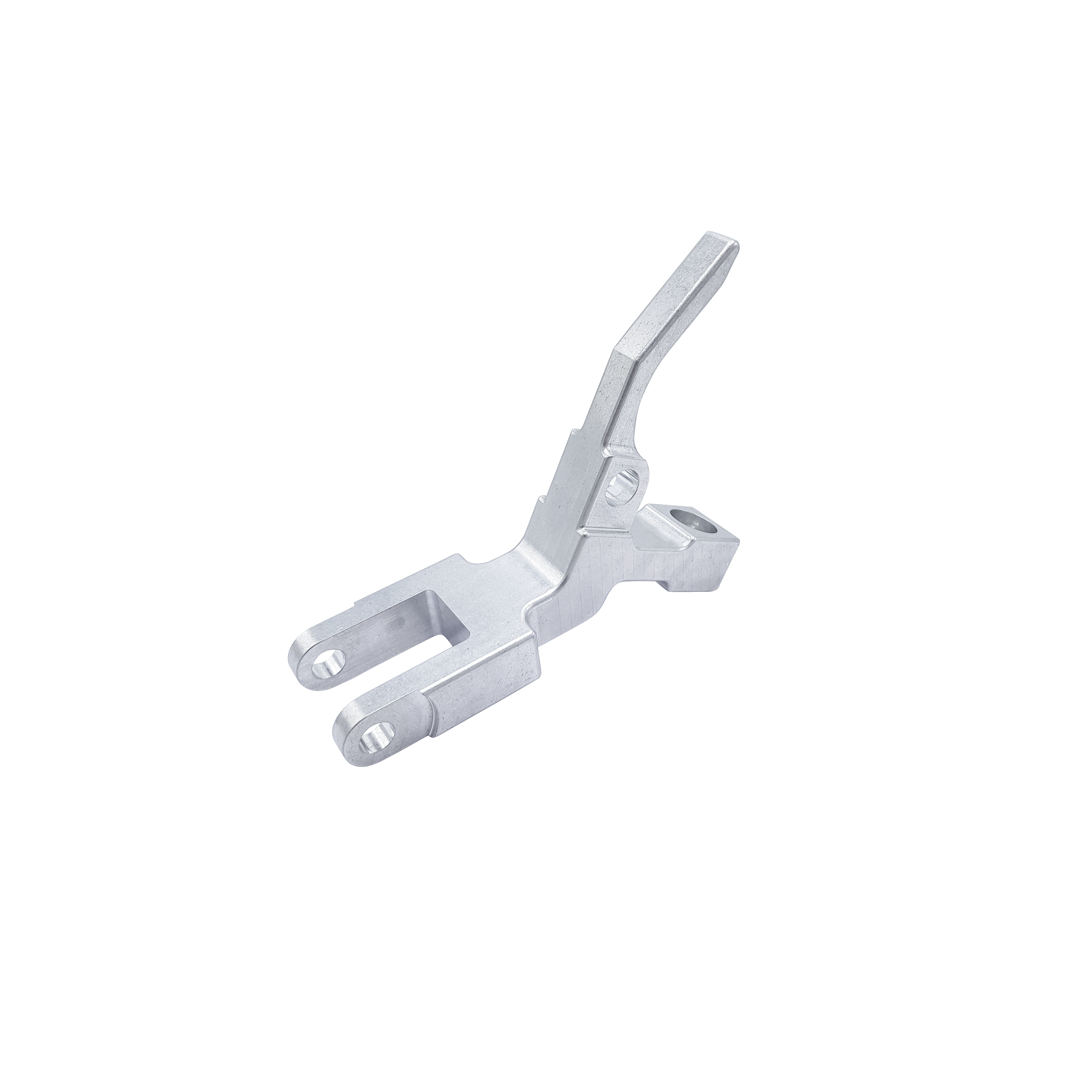 APS-ITM0003897 - LEVER